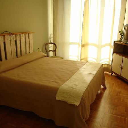 B&B Beatrice Ravenna Szoba fotó