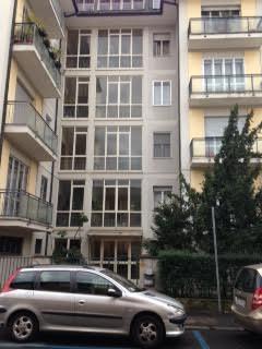 B&B Beatrice Ravenna Kültér fotó